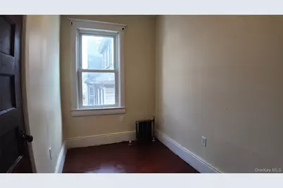 8 Morris Crescent #2, Yonkers, NY 10705 - Photo 13