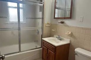 8 Morris Crescent, Yonkers, NY 10705 - Photo 7