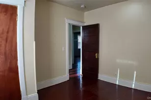 8 Morris Crescent, Yonkers, NY 10705 - Photo 9