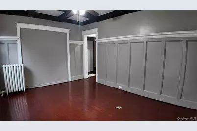 8 Morris Crescent #2, Yonkers, NY 10705 - Photo 3