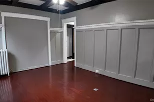 8 Morris Crescent, Yonkers, NY 10705 - Photo 3