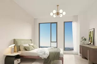 133-25 37 Ave, Flushing, NY 11354 - Photo 7