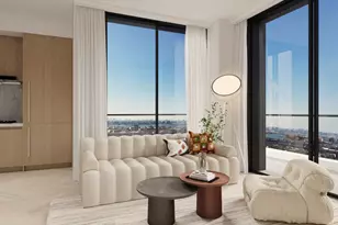 133-25 37 Ave, Flushing, NY 11354 - Photo 5