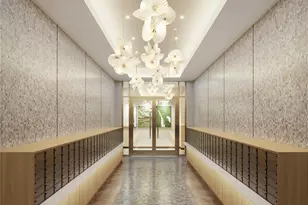 133-25 37 Ave, Flushing, NY 11354 - Photo 13