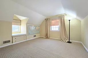 1435 Broadway Ave, Holbrook, NY 11741 - Photo 21