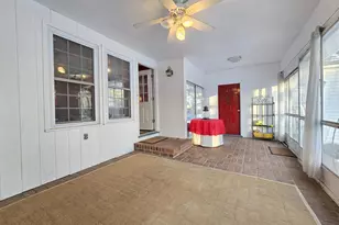 1435 Broadway Ave, Holbrook, NY 11741 - Photo 5