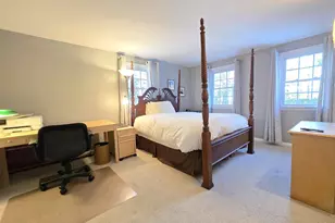 1435 Broadway Ave, Holbrook, NY 11741 - Photo 15