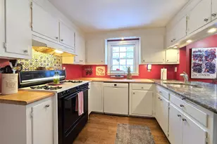 1435 Broadway Ave, Holbrook, NY 11741 - Photo 7