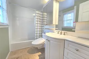 1435 Broadway Ave, Holbrook, NY 11741 - Photo 17