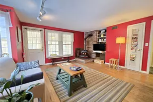 1435 Broadway Ave, Holbrook, NY 11741 - Photo 13