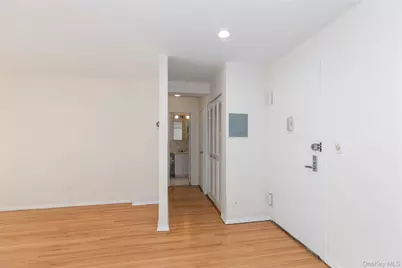 25 Park Place #2G, Great Neck, NY 11021 - Photo 11