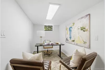 2 Village Lane, Bronxville, NY 10708 - Photo 31