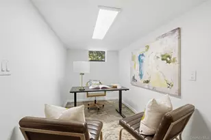 2 Village Ln, Bronxville, NY 10708 - Photo 31