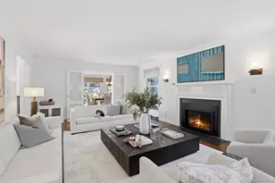 2 Village Ln, Bronxville, NY 10708 - Photo 9