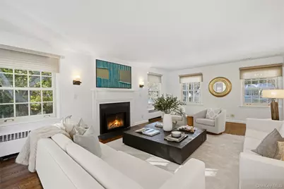 2 Village Lane, Bronxville, NY 10708 - Photo 5