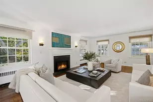 2 Village Ln, Bronxville, NY 10708 - Photo 5