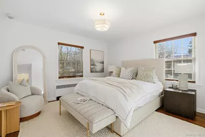 2 Village Lane, Bronxville, NY 10708 - Photo 17