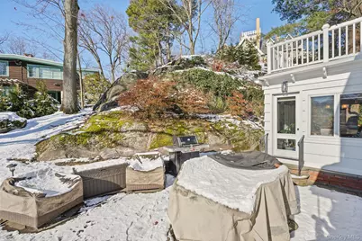 2 Village Lane, Bronxville, NY 10708 - Photo 35