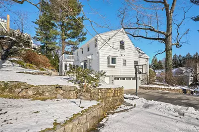 2 Village Lane, Bronxville, NY 10708 - Photo 37