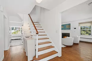 2 Village Ln, Bronxville, NY 10708 - Photo 19