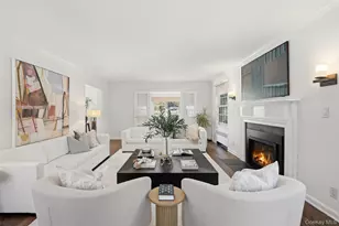 2 Village Ln, Bronxville, NY 10708 - Photo 3