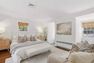 2 Village Ln, Bronxville, NY 10708 - Photo 21