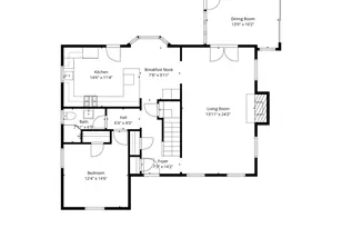 2 Village Ln, Bronxville, NY 10708 - Photo 39