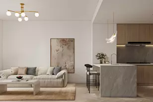 133-25 37 Ave, Flushing, NY 11354 - Photo 3