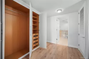 1 Renaissance Square, White Plains, NY 10601 - Photo 15