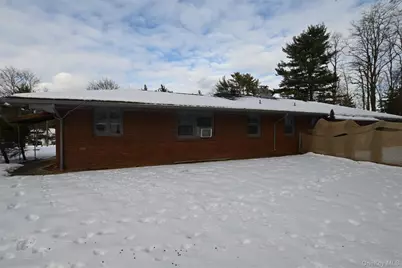 86 Mill House Road #2, Marlboro, NY 12542 - Photo 19