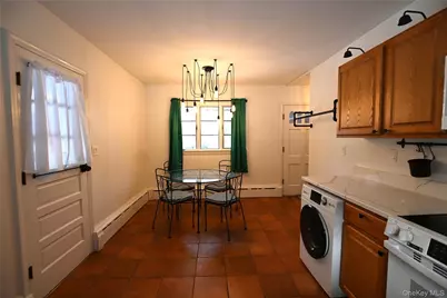 86 Mill House Road #2, Marlboro, NY 12542 - Photo 7