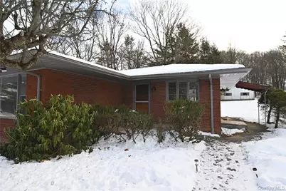 86 Mill House Road #2, Marlboro, NY 12542 - Photo 3