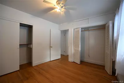 86 Mill House Road #2, Marlboro, NY 12542 - Photo 13