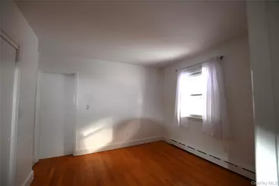 86 Mill House Road #2, Marlboro, NY 12542 - Photo 15