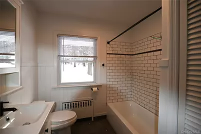 86 Mill House Road #2, Marlboro, NY 12542 - Photo 17