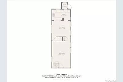 43-25 218th Street, Bayside, NY 11361 - Photo 31