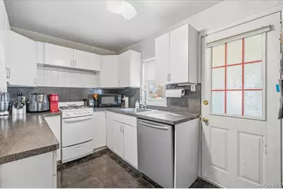 43-25 218th Street, Bayside, NY 11361 - Photo 13