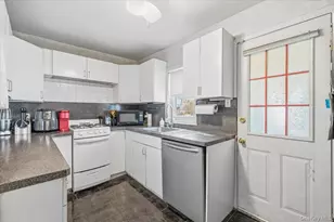 43-25 218th St, Bayside, NY 11361 - Photo 13