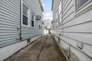 43-25 218th St, Bayside, NY 11361 - Photo 31