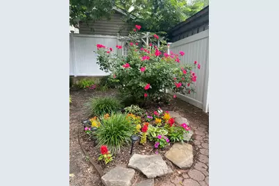 43-25 218th Street, Bayside, NY 11361 - Photo 29