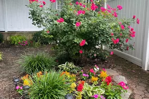 43-25 218th St, Bayside, NY 11361 - Photo 29