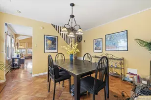 43-25 218th St, Bayside, NY 11361 - Photo 9