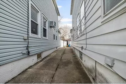 43-25 218th Street, Bayside, NY 11361 - Photo 29