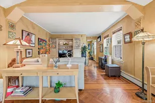 43-25 218th St, Bayside, NY 11361 - Photo 5