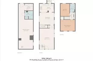 43-25 218th St, Bayside, NY 11361 - Photo 35