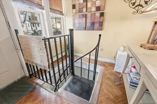 43-25 218th St, Bayside, NY 11361 - Photo 7