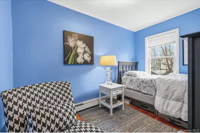 43-25 218th Street, Bayside, NY 11361 - Photo 17