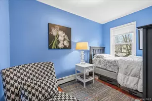 43-25 218th St, Bayside, NY 11361 - Photo 17