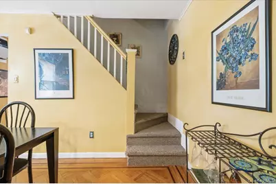 43-25 218th Street, Bayside, NY 11361 - Photo 11