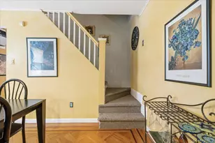 43-25 218th St, Bayside, NY 11361 - Photo 11